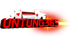UNTUNG365